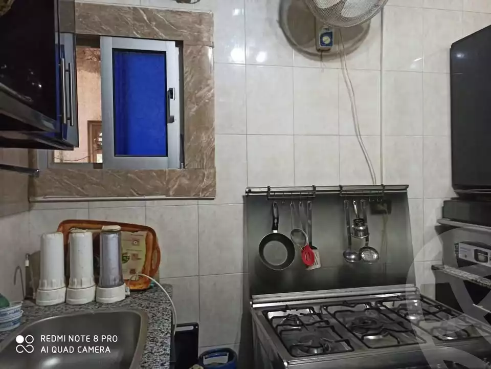 https://aqarmap.com.eg/en/listing/6049414-for-sale-cairo-mokattam-lhdb-l-ly-adly-el-melegy-st
