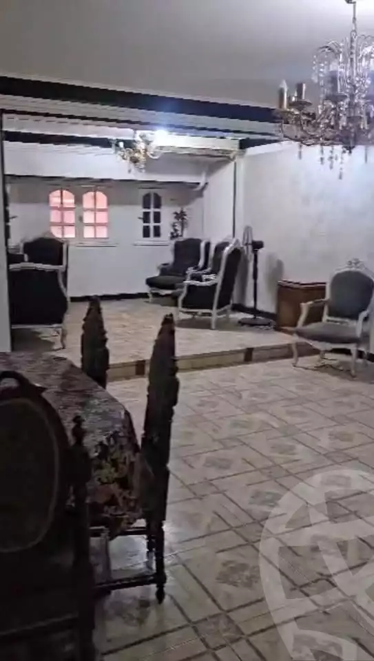 https://aqarmap.com.eg/en/listing/6049418-for-sale-cairo-faisal-shareaa-el-malek-fasel