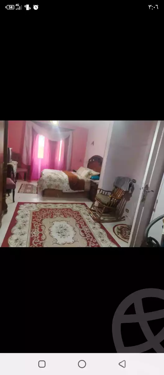 https://aqarmap.com.eg/ar/listing/6049423-for-sale-cairo-hadayek-el-koba-el-gendy-canal-st