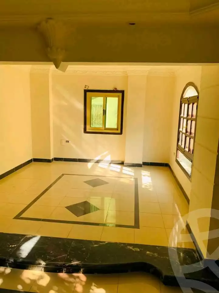 https://aqarmap.com.eg/en/listing/6049431-for-sale-cairo-mokattam-lhdb-l-ly-huda-shaarawy-st