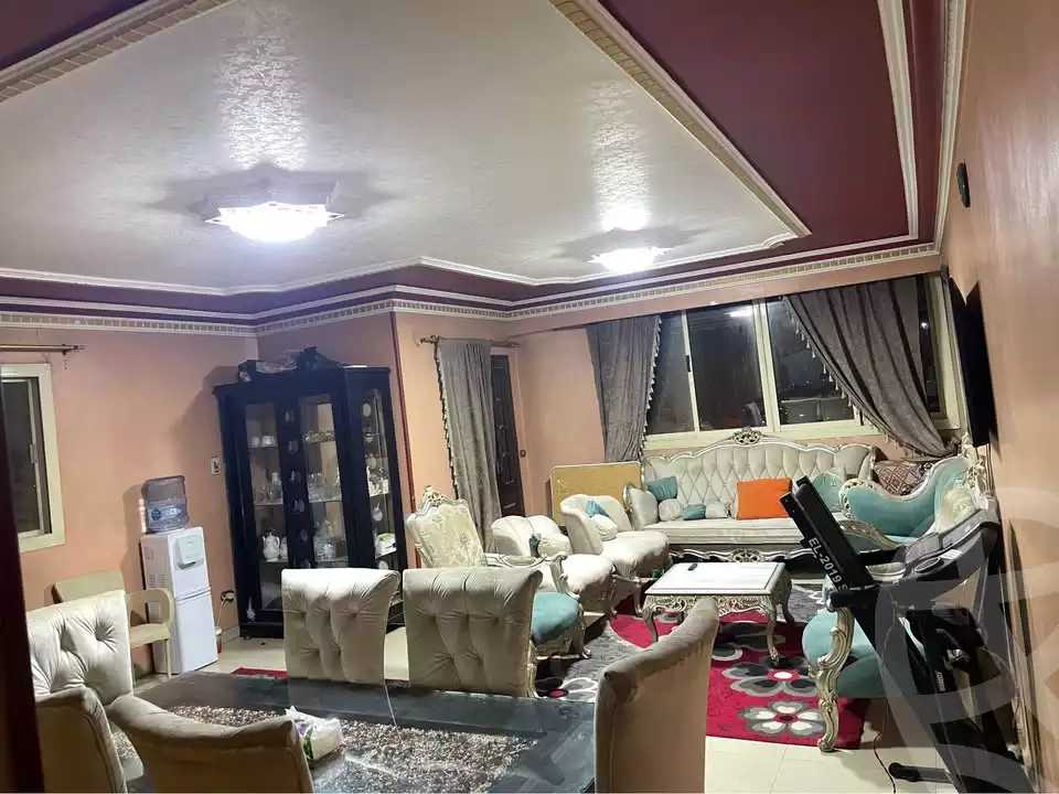 https://aqarmap.com.eg/en/listing/6049419-for-sale-cairo-ljyz-el-bahr-el-azam