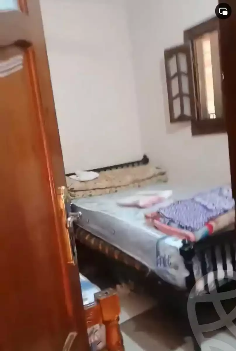 https://aqarmap.com.eg/ar/listing/6049429-for-rent-alexandria-l-jmy-el-safa-beach