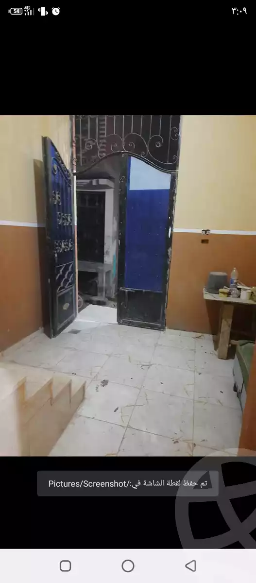 https://aqarmap.com.eg/en/listing/6049442-for-sale-cairo-el-marg-lmrj-ljdyd