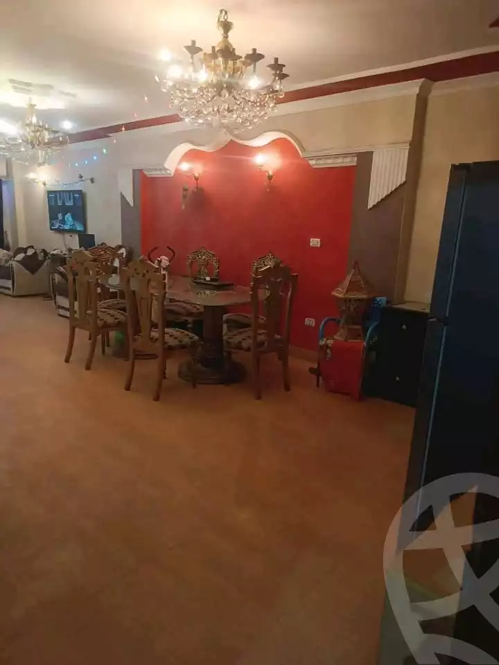 https://aqarmap.com.eg/en/listing/6049448-for-sale-cairo-mokattam-lhdb-l-ly-hay-el-ashgar