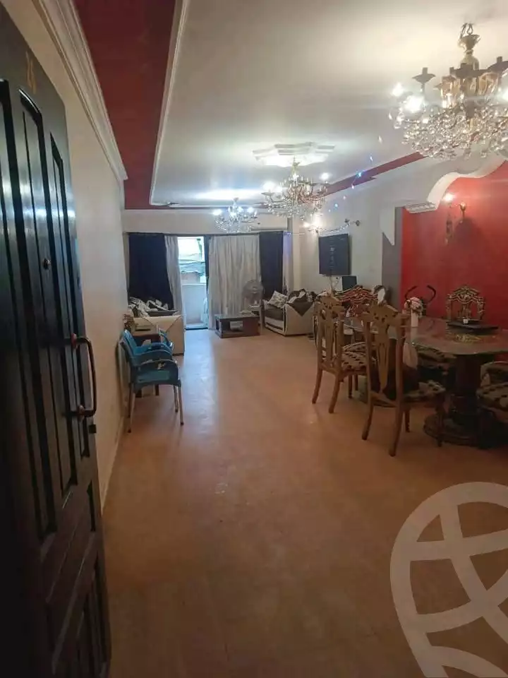 https://aqarmap.com.eg/en/listing/6049448-for-sale-cairo-mokattam-lhdb-l-ly-hay-el-ashgar