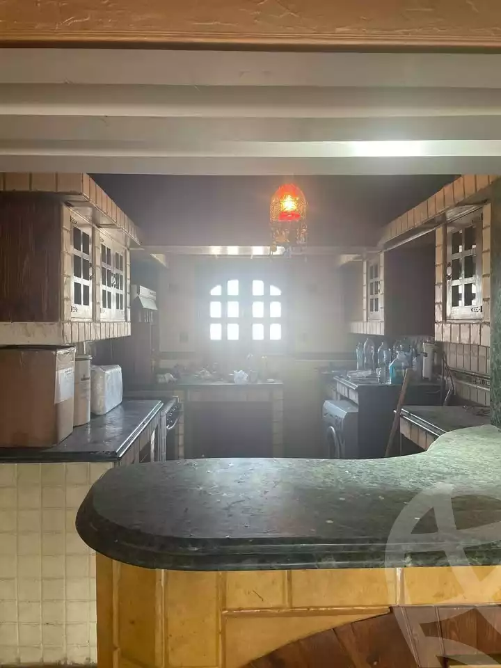 https://aqarmap.com.eg/en/listing/6049457-for-sale-cairo-mokattam-lhdb-l-ly-shareaa-9