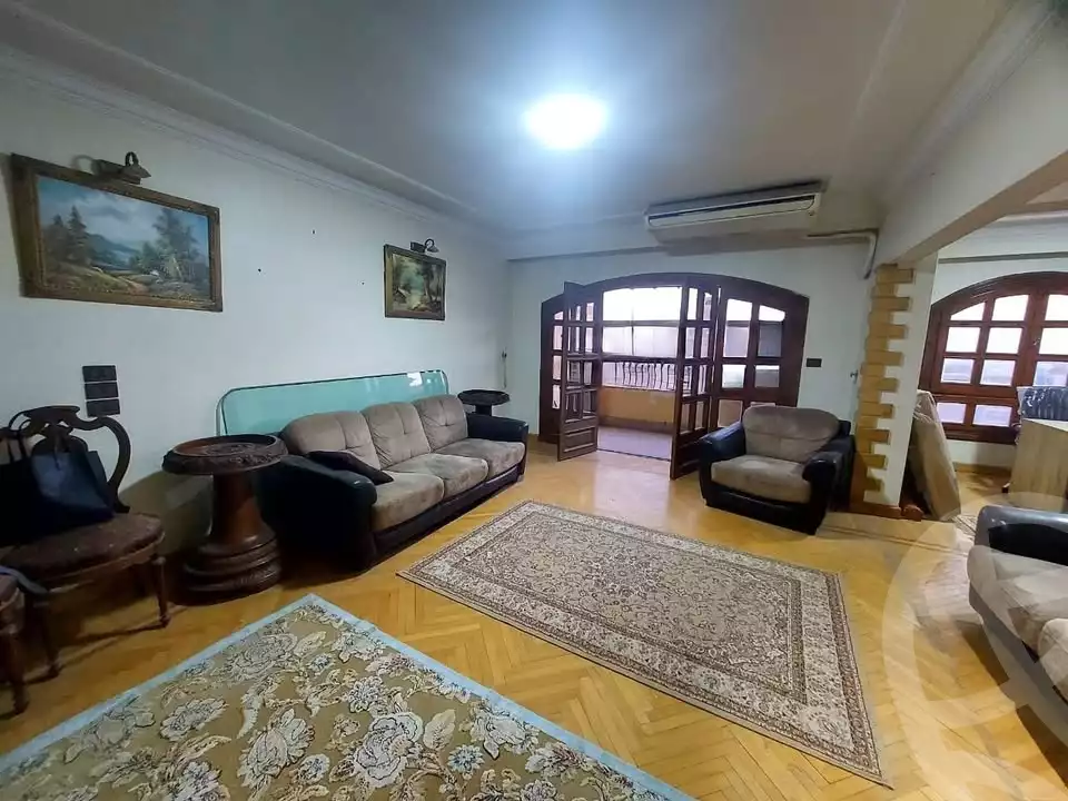 https://aqarmap.com.eg/en/listing/6049457-for-sale-cairo-mokattam-lhdb-l-ly-shareaa-9