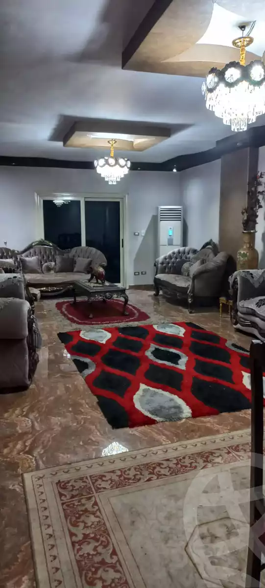 https://aqarmap.com.eg/en/listing/6049460-for-sale-cairo-el-haram-shareaa-el-haram