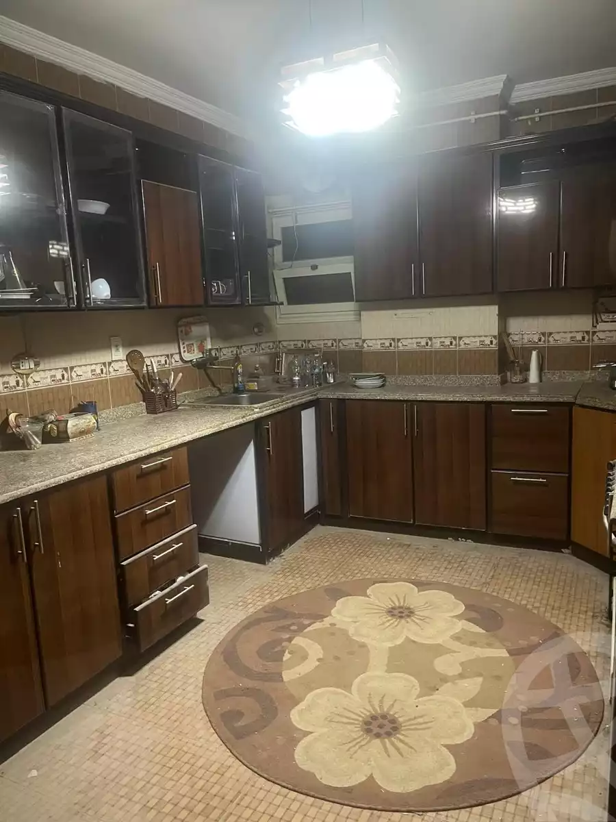https://aqarmap.com.eg/en/listing/6049460-for-sale-cairo-el-haram-shareaa-el-haram