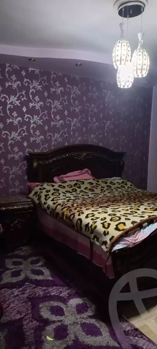 https://aqarmap.com.eg/en/listing/6049460-for-sale-cairo-el-haram-shareaa-el-haram