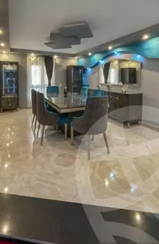 https://aqarmap.com.eg/en/listing/6049463-for-rent-cairo-al-oubour-tryq-msr-sm-yly-lshrwy