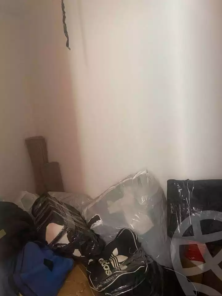 https://aqarmap.com.eg/en/listing/6049470-for-rent-cairo-faisal-el-matbeaa