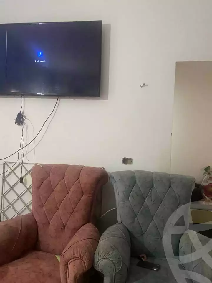 https://aqarmap.com.eg/en/listing/6049470-for-rent-cairo-faisal-el-matbeaa