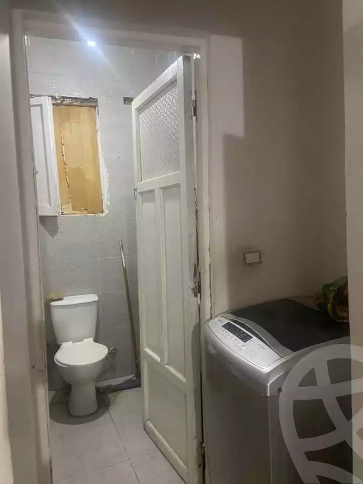 https://aqarmap.com.eg/en/listing/6049470-for-rent-cairo-faisal-el-matbeaa