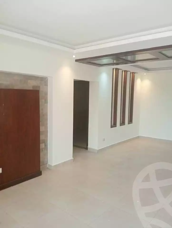 https://aqarmap.com.eg/en/listing/6049475-for-rent-cairo-mokattam-el-hadabah-el-wosta-el-mantaqa-el-talta