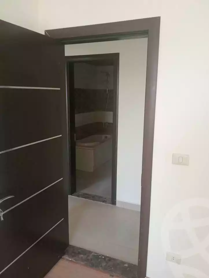 https://aqarmap.com.eg/en/listing/6049475-for-rent-cairo-mokattam-el-hadabah-el-wosta-el-mantaqa-el-talta