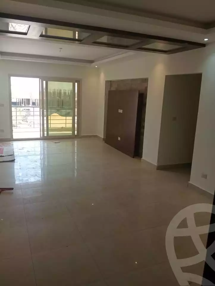 https://aqarmap.com.eg/en/listing/6049475-for-rent-cairo-mokattam-el-hadabah-el-wosta-el-mantaqa-el-talta