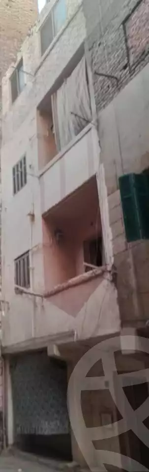 https://aqarmap.com.eg/en/listing/6049476-for-sale-cairo-hadayek-el-koba-saeed-ali-st