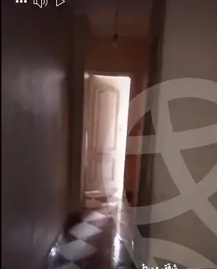 https://aqarmap.com.eg/en/listing/6049481-for-sale-cairo-downtown-el-helmya-lhlmy-ljdyd