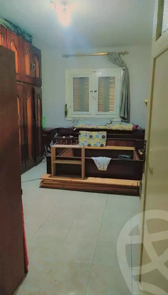 https://aqarmap.com.eg/ar/listing/6049485-for-sale-cairo-el-haram-el-taawon