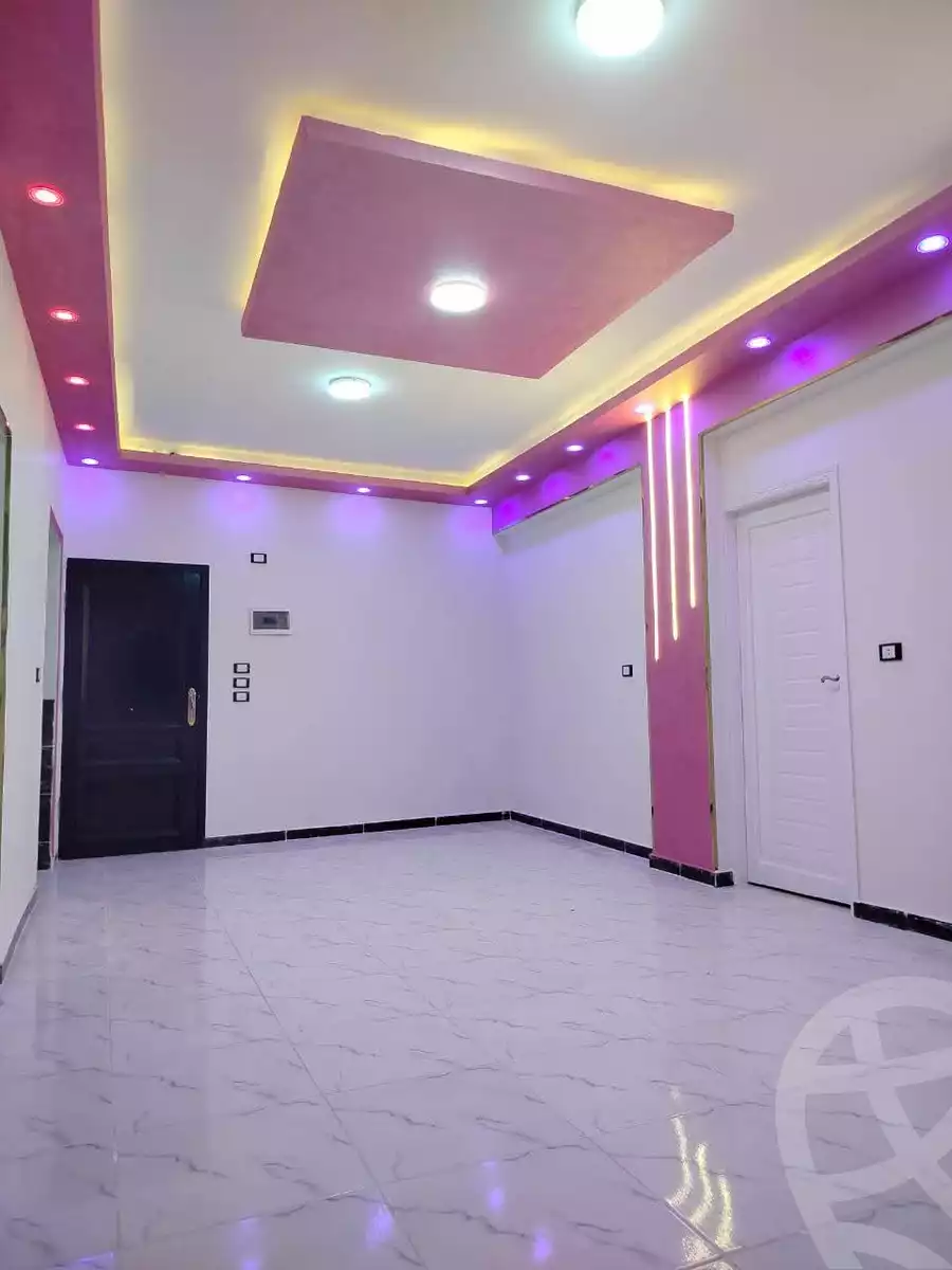 https://aqarmap.com.eg/en/listing/6049483-for-sale-cairo-downtown