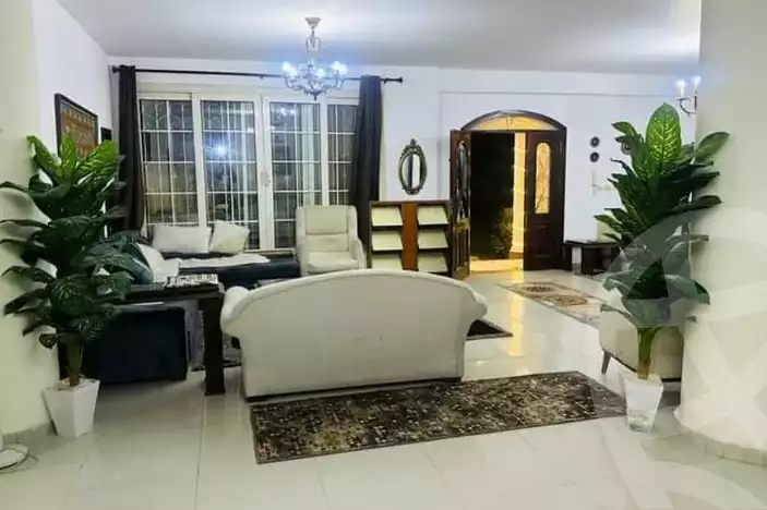 https://aqarmap.com.eg/en/listing/6049477-for-rent-alexandria-king-maryot