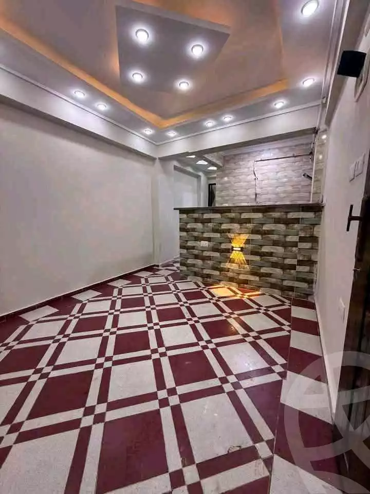 https://aqarmap.com.eg/ar/listing/6049496-for-sale-alexandria-el-asafra-shr-45
