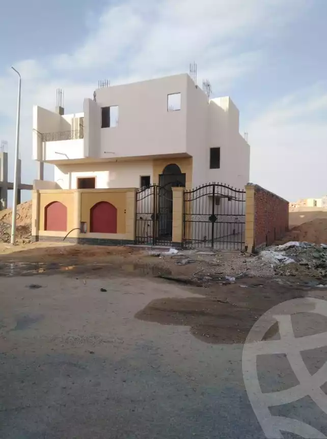 https://aqarmap.com.eg/en/listing/6049489-for-sale-sharqia-10th-of-ramadan
