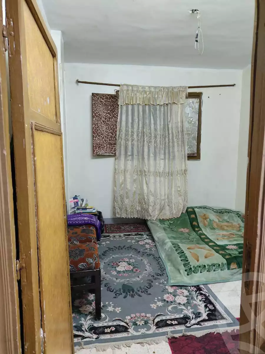 https://aqarmap.com.eg/en/listing/6049500-for-sale-cairo-manial-el-rawda-st