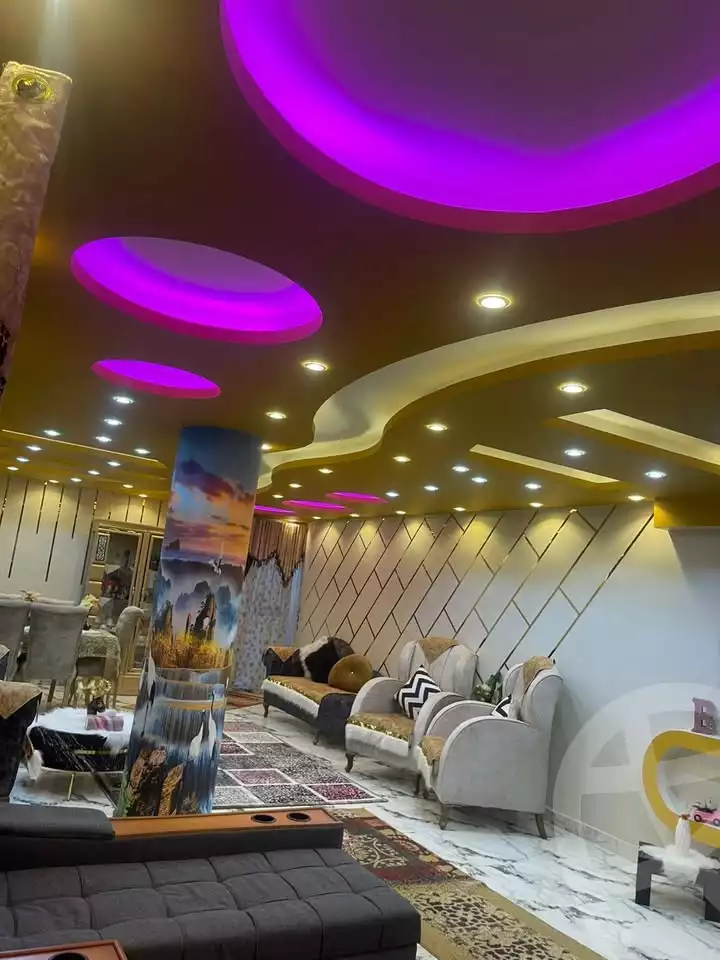 https://aqarmap.com.eg/en/listing/6049503-for-sale-cairo-faisal-el-lebeny