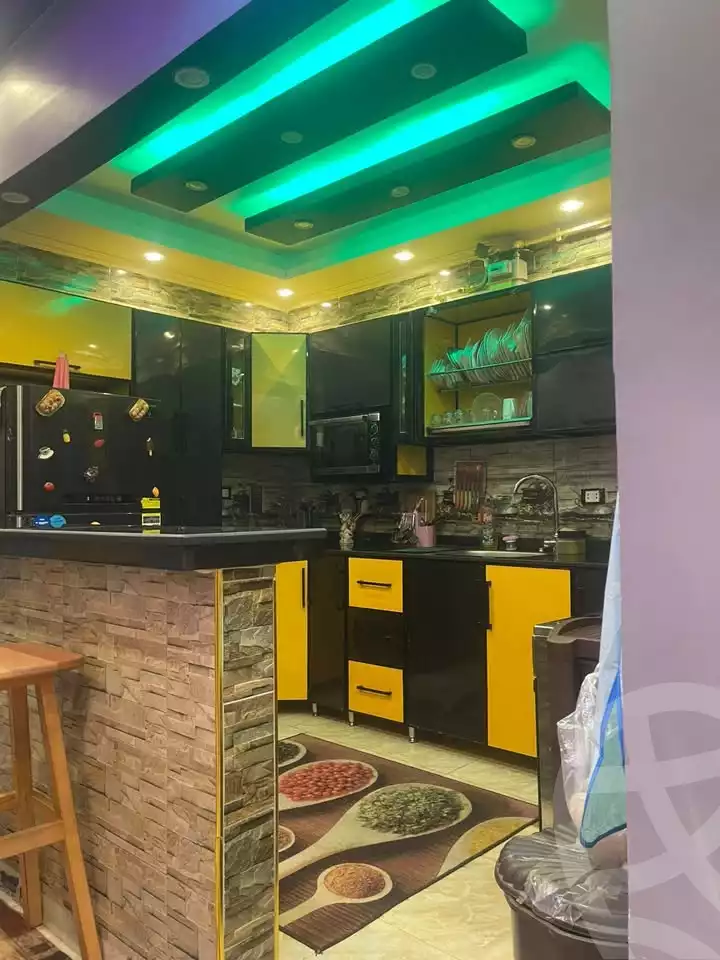 https://aqarmap.com.eg/en/listing/6049503-for-sale-cairo-faisal-el-lebeny