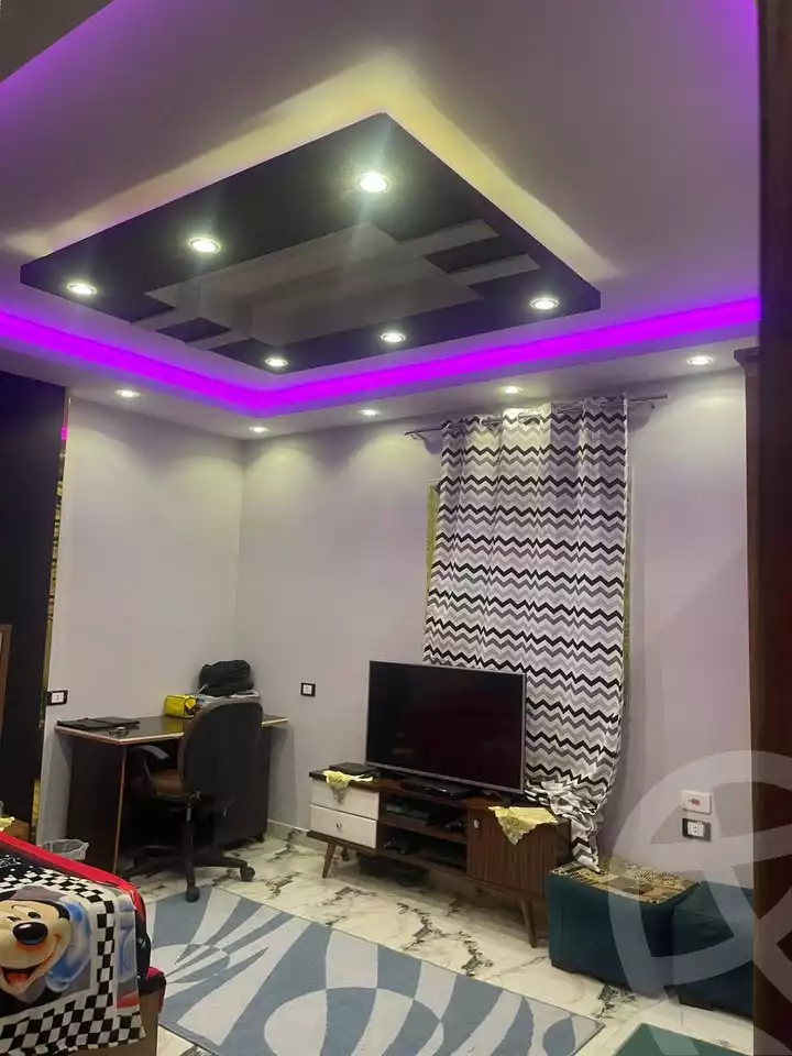 https://aqarmap.com.eg/en/listing/6049503-for-sale-cairo-faisal-el-lebeny