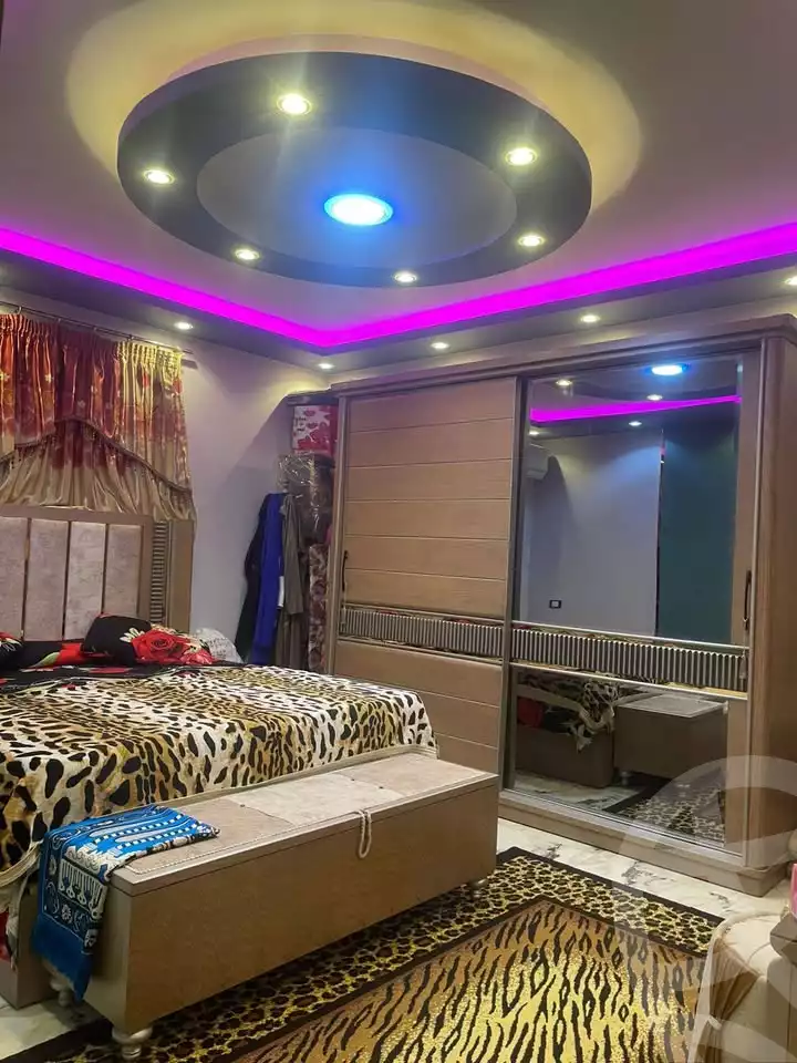 https://aqarmap.com.eg/en/listing/6049503-for-sale-cairo-faisal-el-lebeny