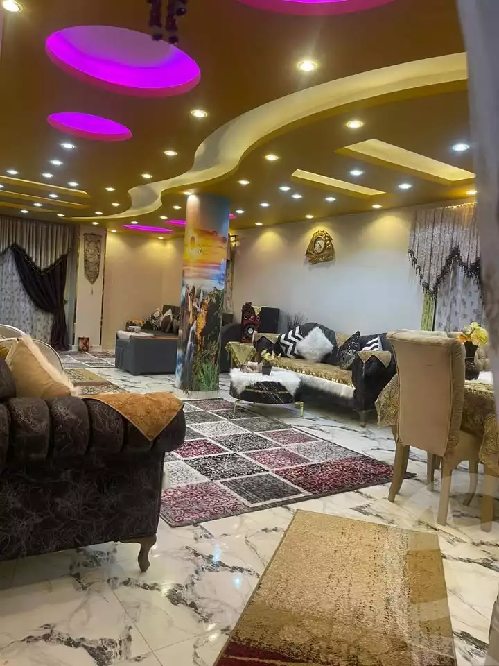 https://aqarmap.com.eg/en/listing/6049503-for-sale-cairo-faisal-el-lebeny