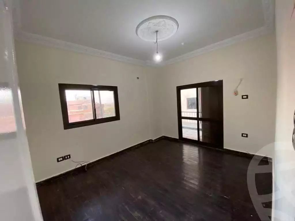https://aqarmap.com.eg/en/listing/6049482-for-sale-monufia-shibin-el-kom