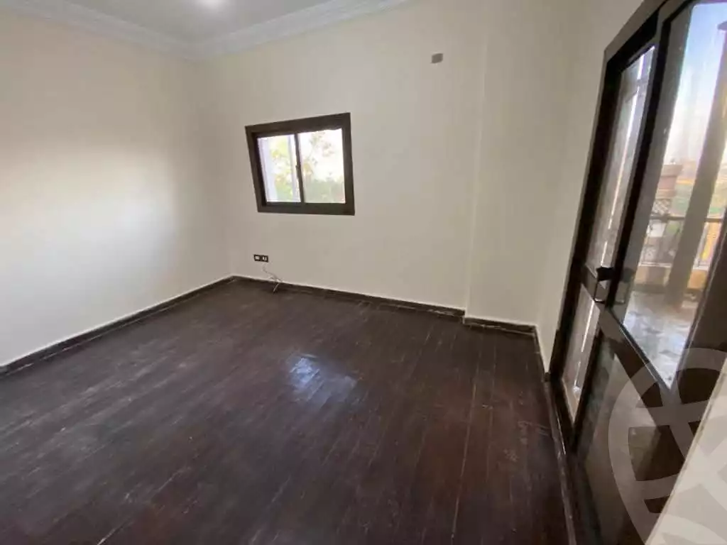 https://aqarmap.com.eg/en/listing/6049482-for-sale-monufia-shibin-el-kom
