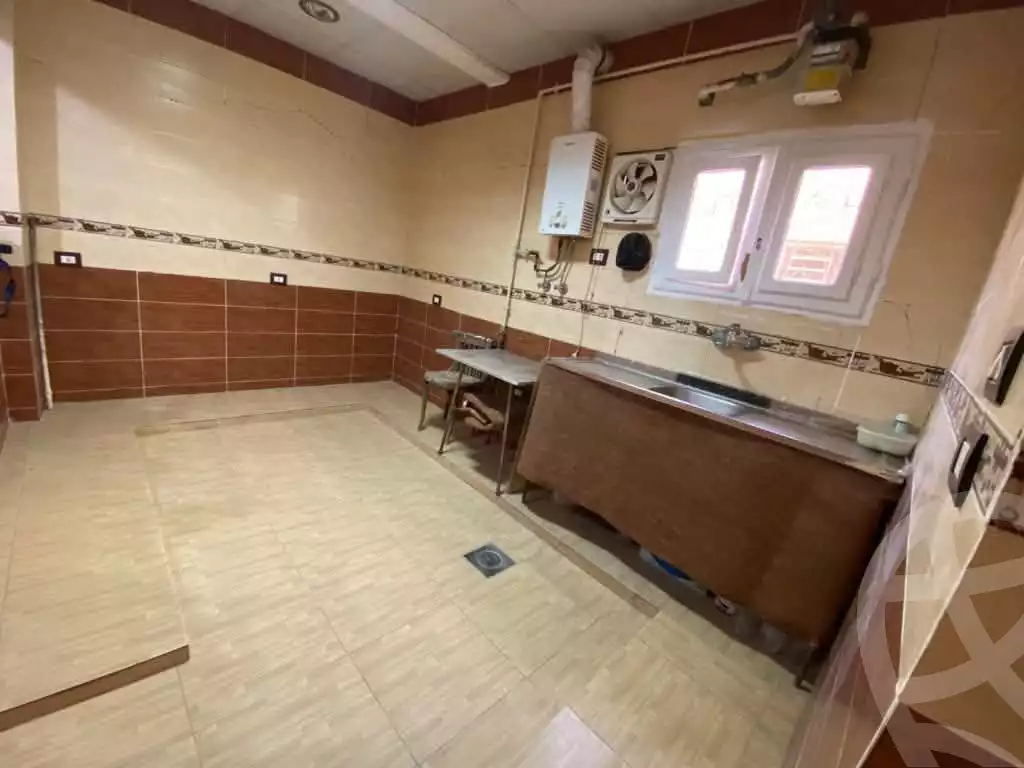 https://aqarmap.com.eg/en/listing/6049482-for-sale-monufia-shibin-el-kom