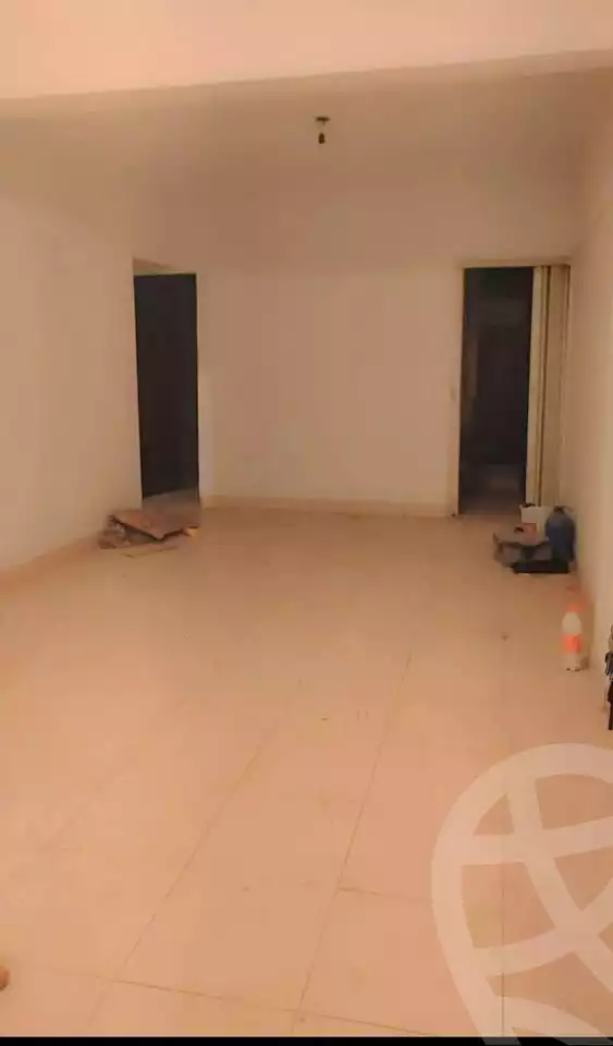 https://aqarmap.com.eg/en/listing/6049515-for-sale-cairo-faisal-hassan-mohamed-st