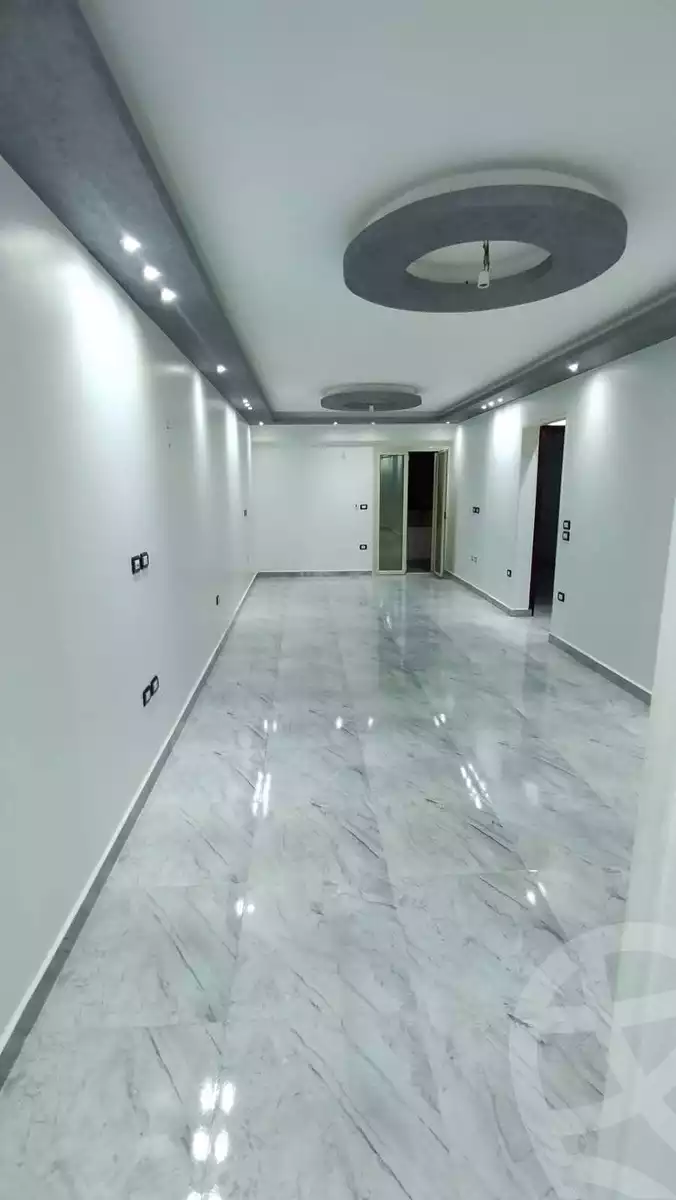 https://aqarmap.com.eg/en/listing/6049518-for-sale-cairo-helwan-helwan-el-sharkeya-el-maraghi-st