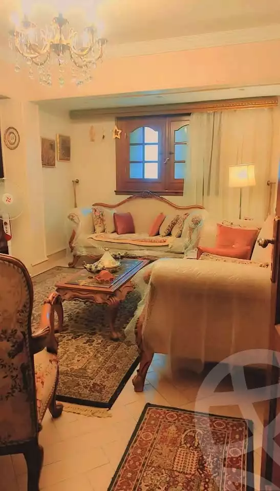 https://aqarmap.com.eg/en/listing/6049546-for-sale-cairo-faisal-hassan-mohamed-st