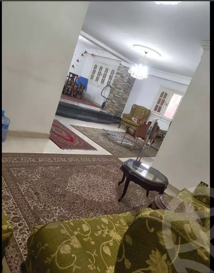 https://aqarmap.com.eg/en/listing/6049545-for-sale-cairo-mokattam-lhdb-l-ly-s-zone