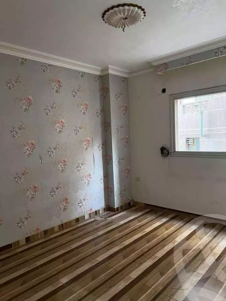https://aqarmap.com.eg/ar/listing/6049549-for-sale-cairo-mokattam-el-hadabah-el-wosta-taqseem-el-mostakbal