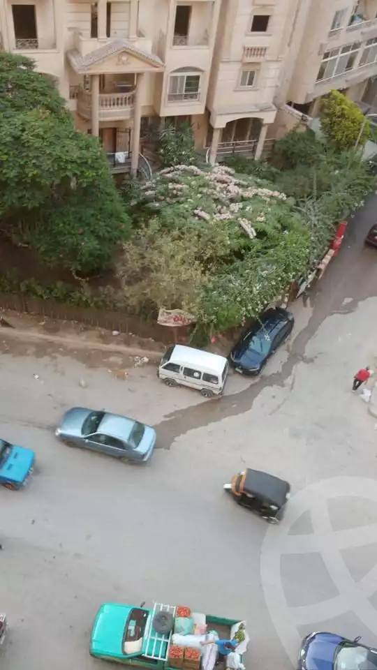 https://aqarmap.com.eg/ar/listing/6049549-for-sale-cairo-mokattam-el-hadabah-el-wosta-taqseem-el-mostakbal