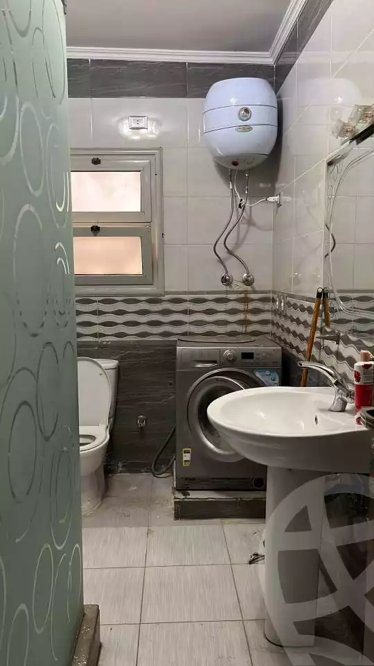 https://aqarmap.com.eg/ar/listing/6049549-for-sale-cairo-mokattam-el-hadabah-el-wosta-taqseem-el-mostakbal