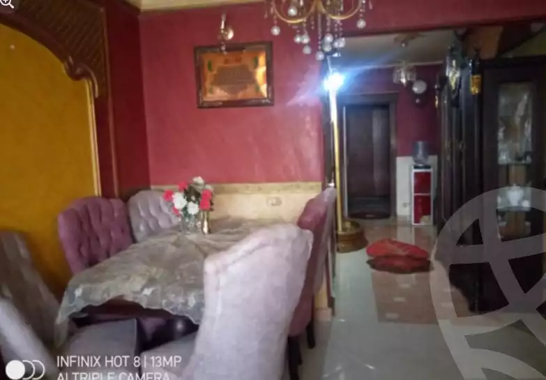 https://aqarmap.com.eg/ar/listing/6049556-for-sale-cairo-hadayek-el-koba-el-gendy-canal-st