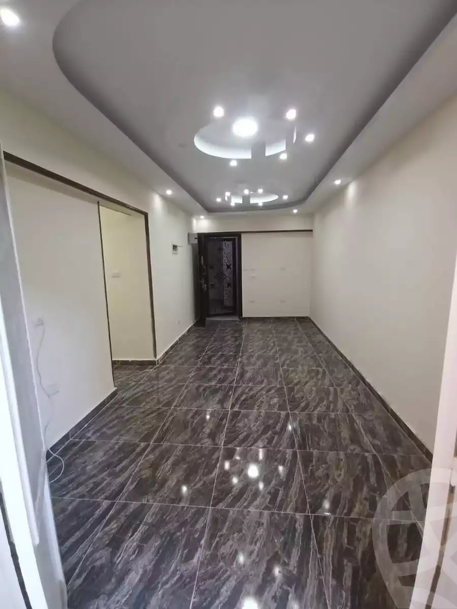 https://aqarmap.com.eg/en/listing/6049562-for-sale-alexandria-l-jmy-el-hanouvel-trablose-st