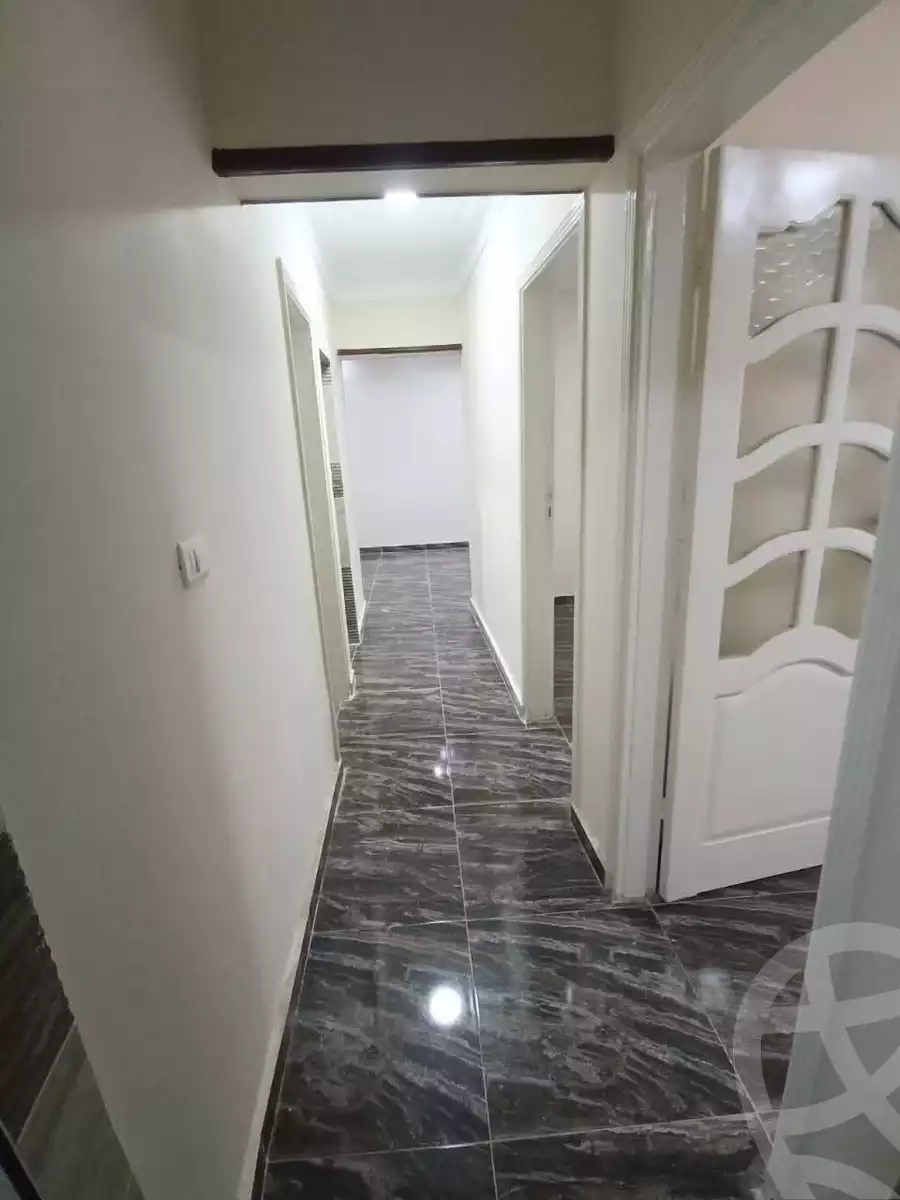 https://aqarmap.com.eg/en/listing/6049562-for-sale-alexandria-l-jmy-el-hanouvel-trablose-st