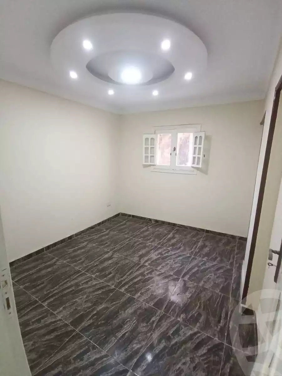 https://aqarmap.com.eg/en/listing/6049562-for-sale-alexandria-l-jmy-el-hanouvel-trablose-st