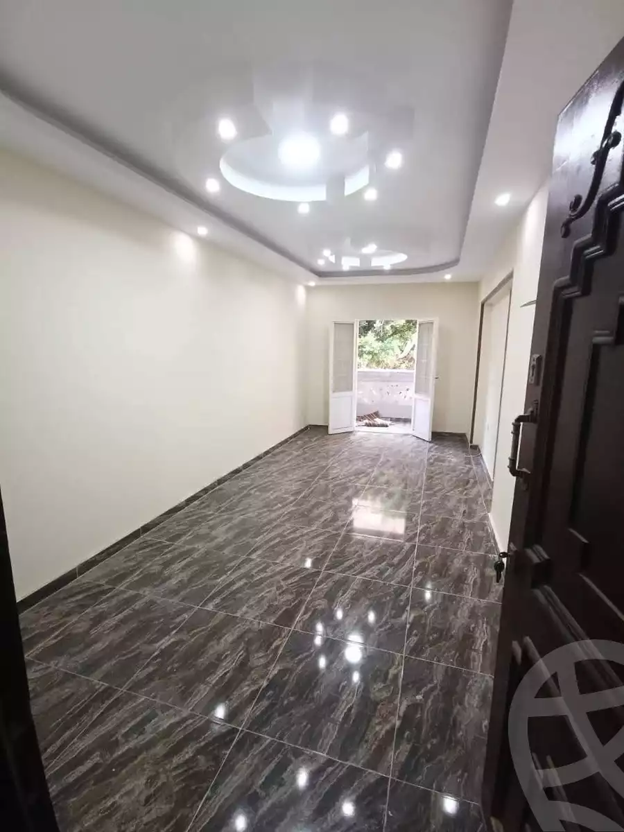 https://aqarmap.com.eg/en/listing/6049562-for-sale-alexandria-l-jmy-el-hanouvel-trablose-st