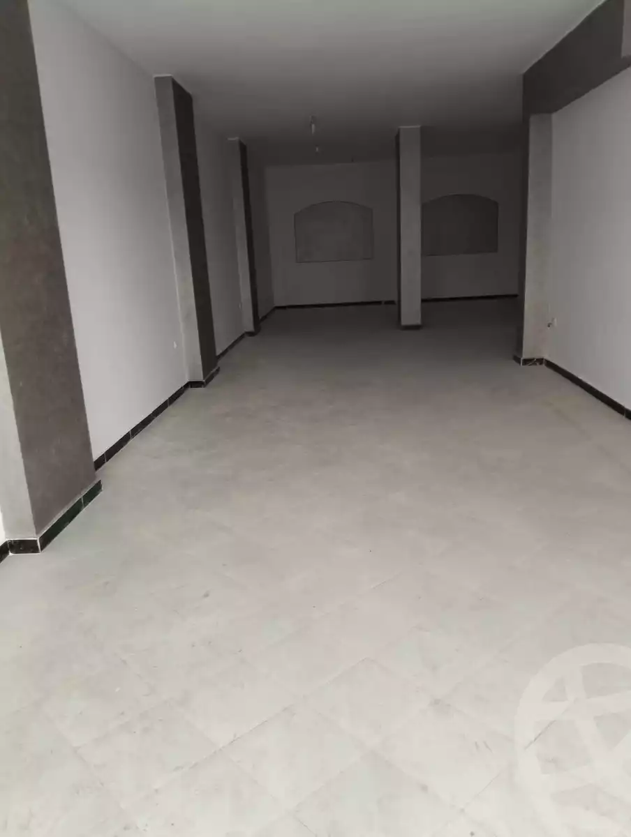 https://aqarmap.com.eg/en/listing/6049597-for-rent-cairo-mokattam-lhdb-l-ly-madinat-el-togaryen-mokatam-club-st